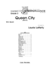 Queen City - Score