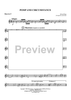 Pomp and Circumstance - Horn in F