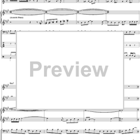 Only a Northern Song