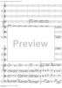 Symphony No. 18 in F Major, K130 - Full Score