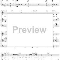 A Little Brains, A Little Talent