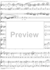 Aria for Soprano and Chamber Orchestra: "Schon lacht der holde Frühling", K580 - Full Score
