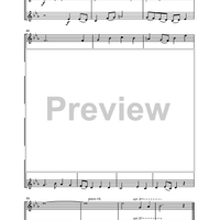 Jesus Shall Reign / Crown Him with Many Crowns