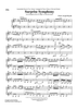 Surprise Symphony - from Symphony #94 in G Major, second movement