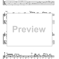 Along The Way (With Embedded Audio)