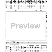 A Clean Pair Of Eyes