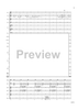 Homage to Bharat - Score