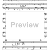 Holding Out For A Hero