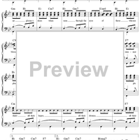 A Summer Place (Theme From)