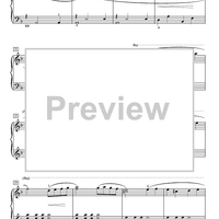 Pat-A-Pan (Willie, Take Your Little Drum)