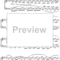 The Art of Finger Dexterity, Op. 740, Book VI, Nos. 42-50