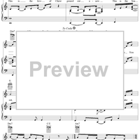 In Remembrance of Me