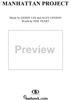 Manhattan Project