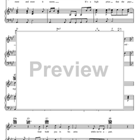 Goodnight Sweetheart