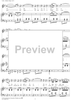 La Traviata, Act 1, No. 3: "Libiamo, ne'lieti calici" - Brindisi - From "La Traviata"