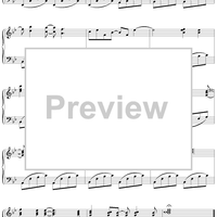 The Wind Beneath My Wings