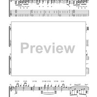 A Mighty Fortress Is Our God (With Embedded Audio)