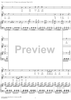 La Traviata, Act 3, No. 18, Recit. and Duet. "Parigi, o cara, noi lasceremo"
