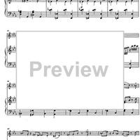 Jeux d'adresse - Score