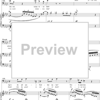 Siegfried, WWV86C, Act 2, Prelude and Scene 1, Alberich, The Wanderer, (Fafner's voice)