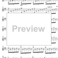 6 Etude Frozen River