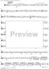 String Quintet No. 6 in E-flat Major, K614 - Viola 2