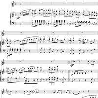 Carmen, act 2: Toreador Song and March