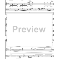 Standing In The Shadows Of Love