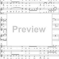 Whither Away So Fast?