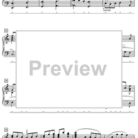 God, Give Us Christian Homes