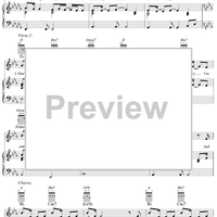 It Only Hurts When I'm Breathing