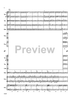 Santa's Noisy Workshop - Score