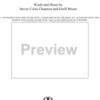 For Who He Really Is