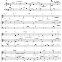 Anne of Green Gables