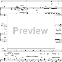 Siegfried, WWV86C, Act 2, Scene 2, Siegfried, Mime, (Fafner)