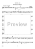 Tudor Sketches - F Horn 2