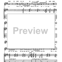 What Do You Do For Money Honey