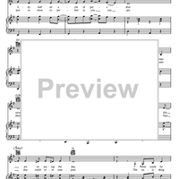 Little Patch Of Heaven