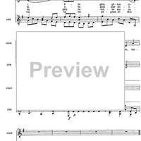 Horòs tou Zalòngou