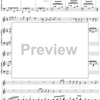 Elder Son. Act 2. Tableau 3. Scene with Nina and Volodya (I)