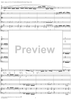 See the tall Palm that lifts the head, No. 24 from Oratorio "Solomon", Act 2 (HWV67)