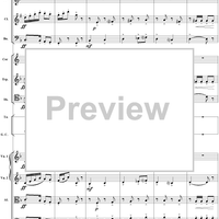 Jeux de Gargantua, No. 3 from "Trois petites piéces montées" - No. 3 from  "Trois Petites Pièces Montées"