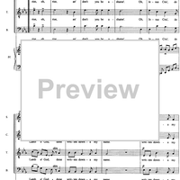 Done Written Down My Name