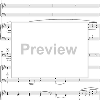 St. John Passion: Part II, Nos. 31 and 32, "Und neigte das Haupt und verschied", "Mein teurer Heiland"