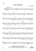 Epic Venture - Tuba