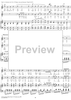 La Traviata, Act 3, No. 18, Recit. and Duet. "Parigi, o cara, noi lasceremo"
