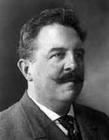 Al Fresco - Intermezzo