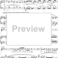 Siegfried, WWV86C, Act 2, Scene 3, Mime and Alberich, Siegfried