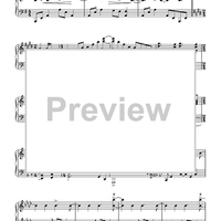 Alleluia, Dies Sanctificatus