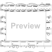 Piano Sonata No. 19 in G Minor, Op. 49, No. 1